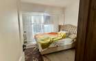 Apartament 3 camere de vânzare – Bulevardul Decebal (stradal), vedere integrală - 4