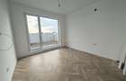 Casa 4 camere | Incalzire in pardoseala | Teren 371 mp | Constructie moderna - 5