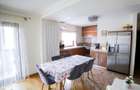 Scriitorilor, 2 camere  60mp, mobilat si utilat, 137000Euro - 2