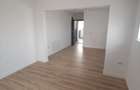 Apartamente cu 2 camere, bloc nou, GAVANA 3, finisaje moderne ! - 3