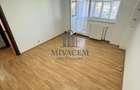Apartament 2 camere Craiovita-Big, confort 1, centrala termica - 2