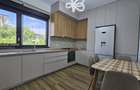 Vila Individuala 130 MP | Tunari - Ilfov | Teren 450 MP + Parcare - 5