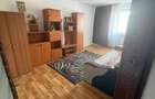 Ap 3 camere Zona Crangasi. Utilat, mobilat. - 2