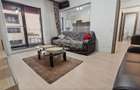 Apartament 2 Camere | 21 Residence Politehnica | Etaj 2 | Centrala | Metrou - 2