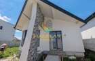 Casa 4 camere moderna-parter- Berceni - 10