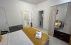 APARTAMENT 3 CAMERE DE INCHIRIAT - 19