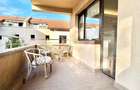 Apartament 3 Camere Herastrau | Centrala Proprie | Parcare | Singur pe Etaj - 14