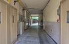 Apartament exclusivist 4 camere de vânzare, central, pietonal/str. Republicii - 20
