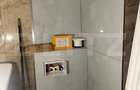 Apartament de vanzare, 2 camere, 50,36 mp - Baile Felix - 8