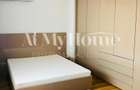 Apartament spatios de 4 camere/ parcare subterana/ Baneasa - 6