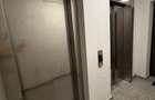 DRUMUL TABEREI,Exigent residence,bloc nou, - 10