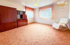 Apartament in casa cu intrare separata si curte proprie, Baile Tusnad, Harghita - 2