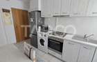Apartament de vanzare 62 mp 3 camere decomandate parcare Selimbar - 6