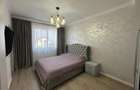 Duplex superb, P+E, 120 mp, 5 camere, 3 băi, bine poziționat, Giroc, comision 0% - 10