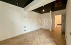 Apartament premium cu 2 camere | My Place North | Parcare subterana - 7