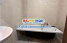 Apartament 2 camere Militari Residence Mobilat 57 mp 87 900 E - 16