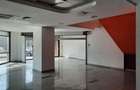 Spatiu comercial de vanzare zona Dristor - Baba Novac, Bucuresti - 4