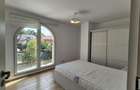 Apartament Modern cu 3 camere Magurele - Centru - 10