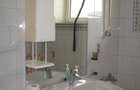 Apartament pt birouri 100mp Piata Dorobanti - 6
