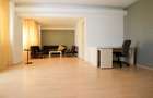 Inchiriere apartament 3 camere cochet zona Dorobanti Polona - 2