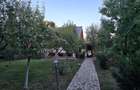 Moreni , Dambovita , vanzare proprietate -casa si teren - 23