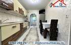 Apartament cu 3 camere de vânzare | Mioriței – Mega Image | Etaj 1 | CE1812 - 4