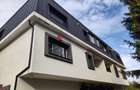 Se vinde apartament pod cu suprafata de 275 mp Floresti