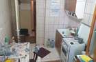 3 camere, etaj 3, confort 1 decomandat, Progresu-Kaufland - 7