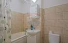 COMISION 0%! 2 CAMERE DECOMANDAT NOU RENOVAT LANGA PIATA TRACTORUL - 12