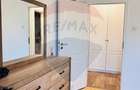 Apartament cu 2 camere de închiriat în zona P-ta Unirii - 13