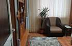 Apt 3 camere de vanzare, Maratei (Lamaitei) -  cod 160628 - 2