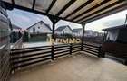 Duplex Lisaura | Complet mobilat | 300 mp | Suceava | ID:1633 - 15