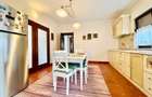 Vilă Individuală P+1+Pod în Corbeanca – Ideală pentru Familie - 10