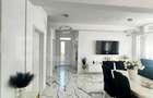 Casa individuala cu 5 camere, finisaje moderne, la intrare in Chinteni - 3