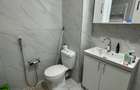 Apartament 4 camere de Vanzare Bragadiru ( zona foarte buna )