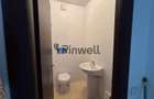 Apartament 2 camere parter I Baneasa I 155.000 euro - 9