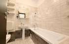 Apartament 3 Camere Sălaj - Pucheni | Bloc 2017 | Parter Înalt | - 21
