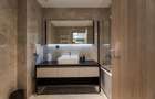 Apartament 2 Camere | Mobilat & Utilat Premium | Complex Securizat | Parcare - 12