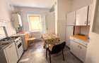 Apartament cu 3 camere decomandat | Complexul Studentesc | PetFriendly - 7