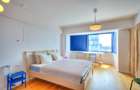 Apartament 2 camere Piata Victoriei - Bd Titulescu - Prima inchiriere!
