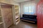 De vânzare apartament 3 camere 76 MP la cheie - 6