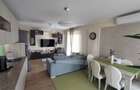 Apartament 4 camere, parcare, boxa, intermediar, terasa 30mp, Zorilor - 2