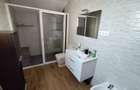 Casa Individuală 4 camere, 160mp + piscina| zona Orizont| - 7