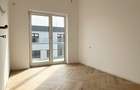 Penthouse 3 Camere, 82mp Utili,2 Locuri Parcare in CF-Torontalului - 5