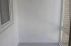 Apartament 2 Camere,Titan Policlinica,DECOMANDAT,PRIMA INCHIRIRE,mobilat UTILAT - 9