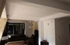 Vila D+P+E+M de vanzare in Busteni - 6