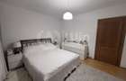 Apartament 4 camere | Decomandat | 94mp | Etaj 3/4 | Zona str. Paris - 3