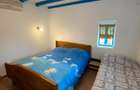 Casa de vacanta/ Pensiune, Caraorman, Jud. Tulcea - 23
