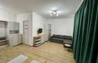 Apartament 1 camera | Modern | 34 mpu | zona Regal Baciu - 1