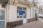 Spatiu comercial - 1